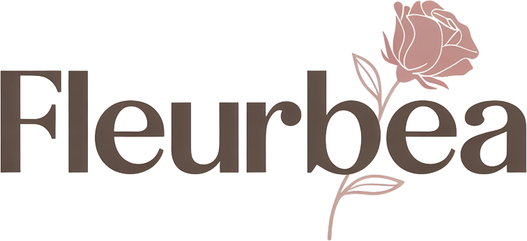 2025 Fleurbea. Tous droits réservés.